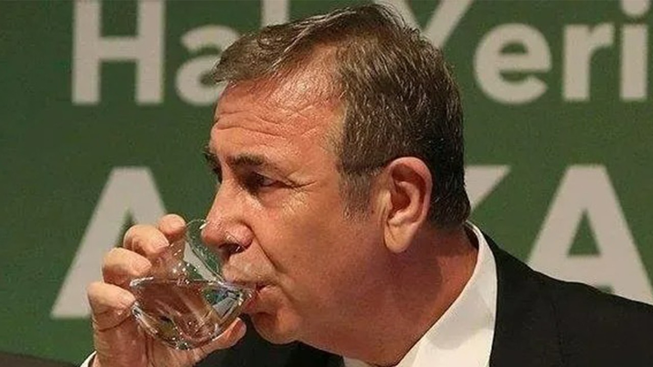 Mansur'dan zam yağmuru! O hizmette yüzde 500 bindirim