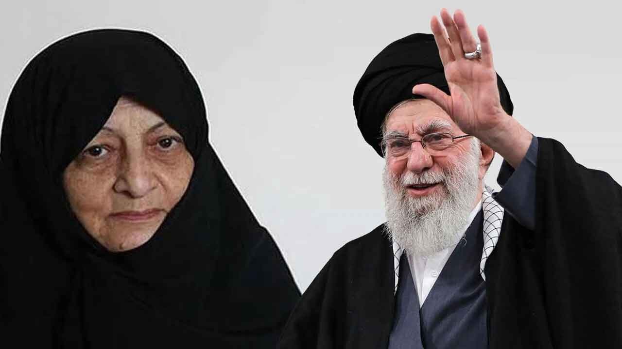 Mansure Hüceste Bakırzade de hayatını kaybetti