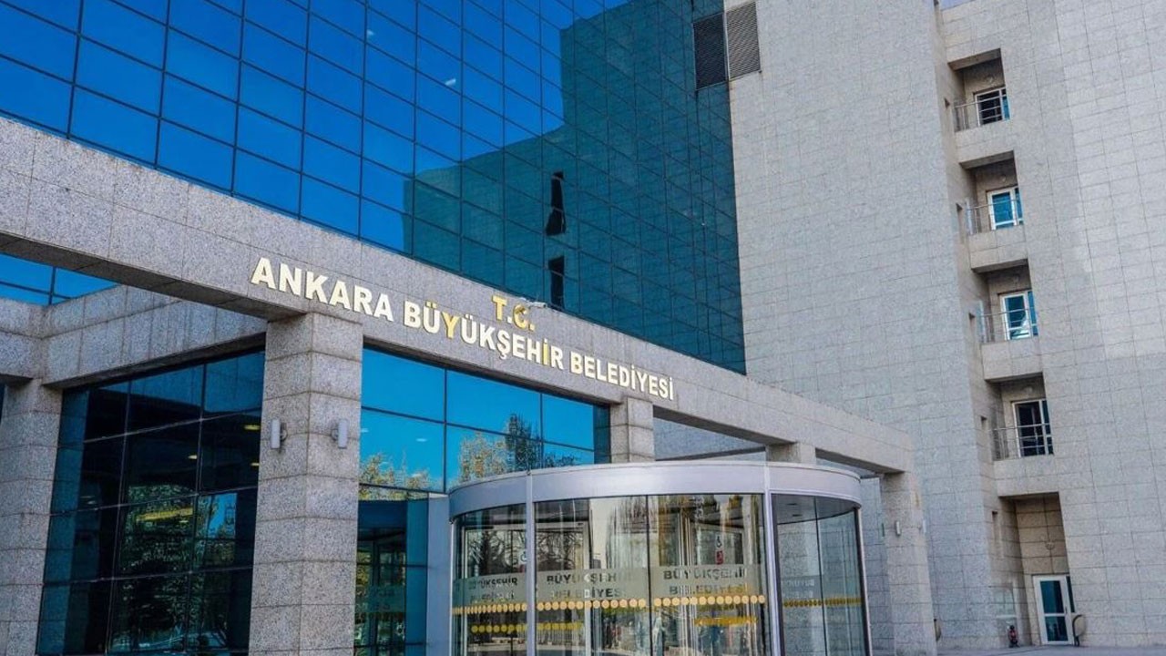 Mansur’un adamları adliyeye sevk edildi! Konser vurgununda sıcak gelişme