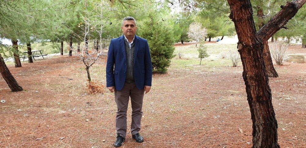 Mantar konusunda doğru bilinen yanlışlar ölüme yol açabilir 