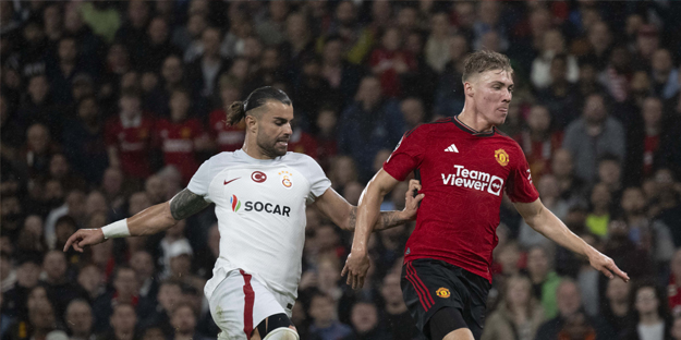 MANU maçı sonrası çılgın teklif! Projemize uyanlar burada… Rakam ortaya çıktı...