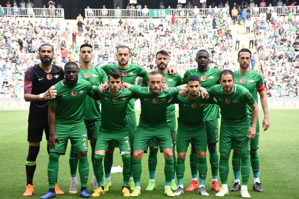 Manu ve Vrsajevic’in makus tarihi 