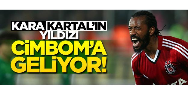 Manuel Fernandes Galatasaray'a yolunda!