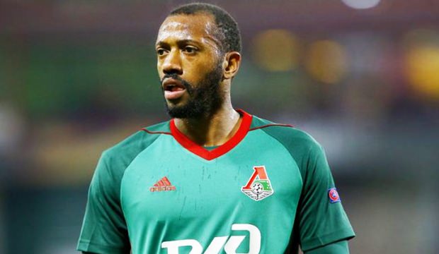 Manuel Fernandes'in menajerinden Galatasaray açıklaması!