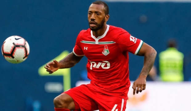 Manuel Fernandes'ten bomba açıklama! 'Ocak ayında...'