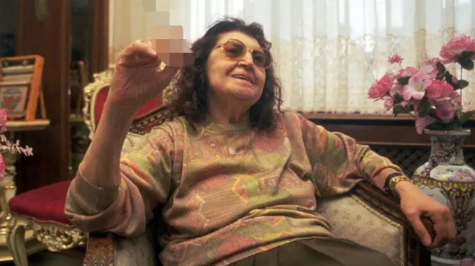 Manukyan Türkiyesi’nden Bayraktar Türkiyesi’ne! Kadın satanlarla değil, teknoloji satanlarla büyüyoruz.