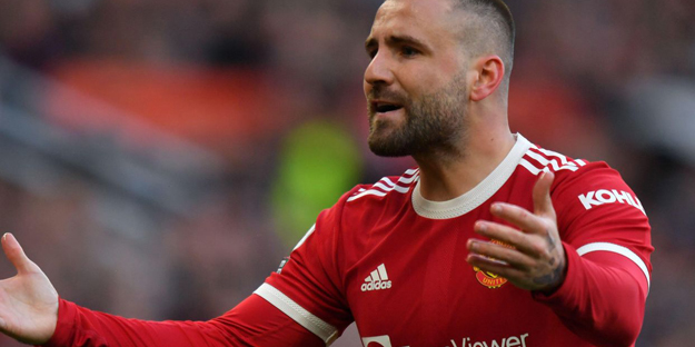 ManU'nun yıldızı Aslan oluyor! Mata devrede...