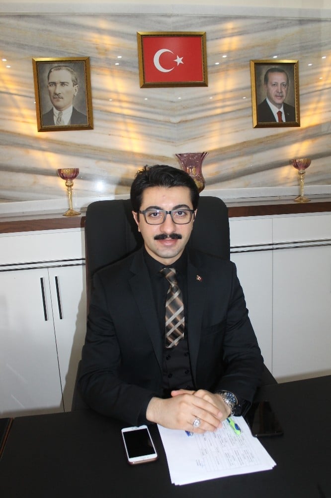 Manyas’ta araç çıkışları sıkılaştırıldı 