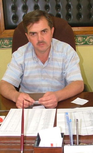Manyas’ta bu yıl ayçiçeği ekiminin azalması bekleniyor 