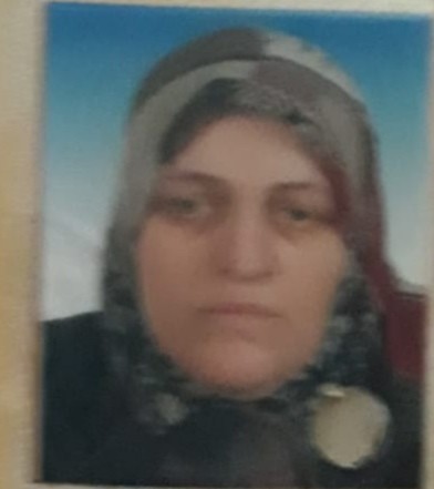 Manyas’ta şüpheli ölüm 