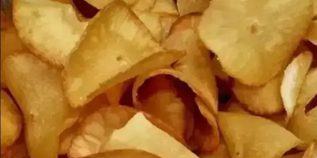 Dünyada ekmek yerine tüketiliyor! Vücutta hastalık bırakmayan sebze