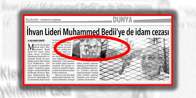  Maocu İP’çi Aydınlık’ın iki yüzü!..