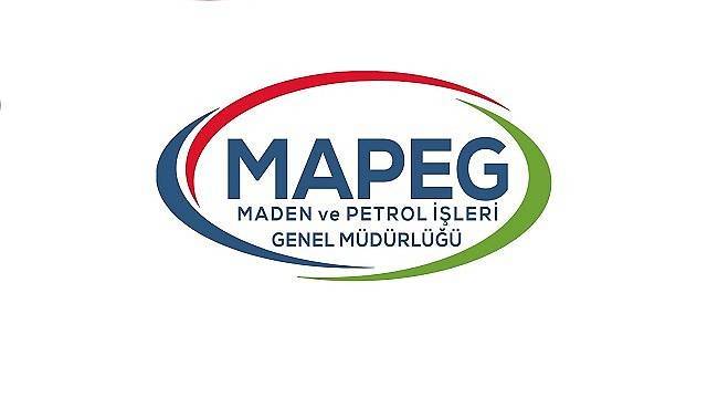 MAPEG personel alacak
