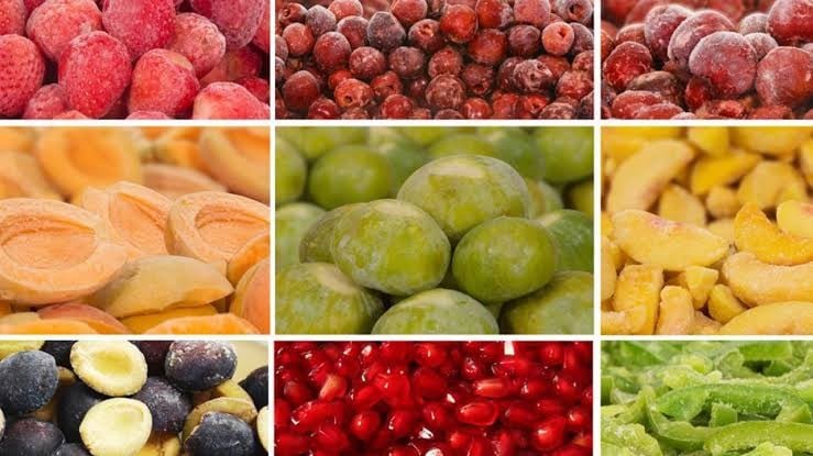 Mapeks Organics Türk tarımını dünya raflarına taşıyor
