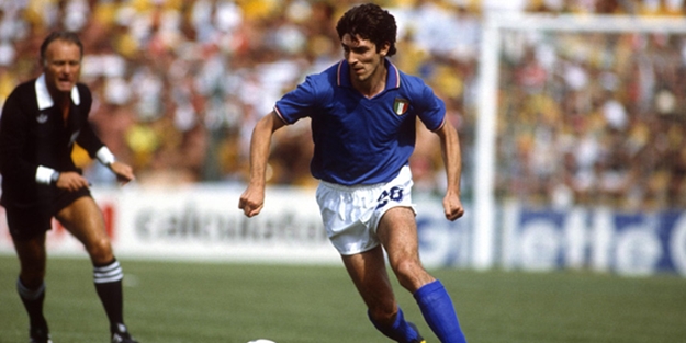 Maradona'nın ardından dünya futbolu bir efsaneyi daha kaybetti!