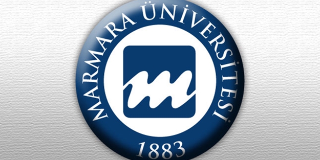 Marmara Üniversitesi aradığı akademisyenin sadece ismini vermedi!