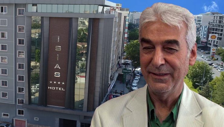 Maraş depreminde 72 kişiye mezar olmuştu! İsias Oteli'nin sahibinin ifadesini duyan kulaklarına inanamadı! "Yok artık daha neler" diyeceksiniz