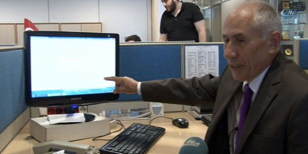 Maraş depremini önceden bilen isim duyurdu: 48 saat içerisinde orada deprem olacak, herkes dikkat etsin