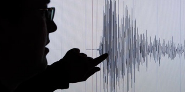 Maraş depremini önceden bilen isimden korkutan uyarı: Orada deprem olacak, barajlar taşacak