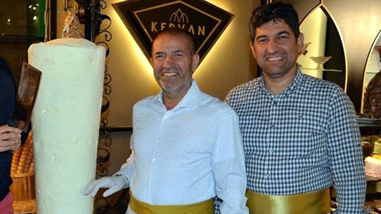 Maraş depreminin firari sanıkları 695 gün sonra yakalandılar