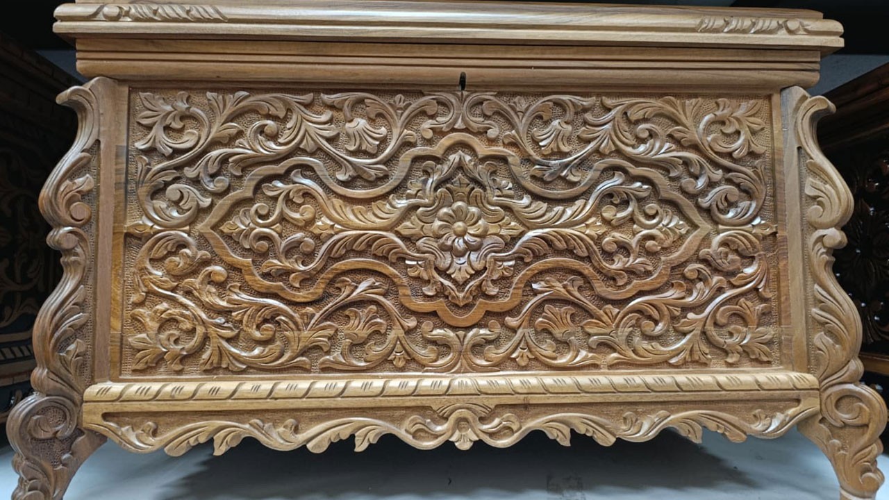 Maraş sandığı silah kasası değildir! Usta isimden okul saldırısı sonrası dikkat çeken uyarı