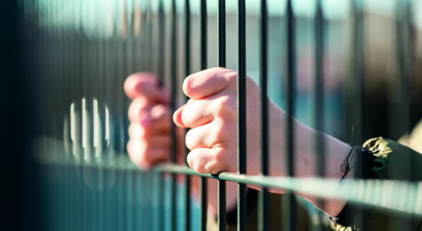 Maraş ve Urfa’daki okul dehşeti milat oldu! Ailelere ‘ağır hapis’, çocuklara ‘müebbet’ yolu açılıyor