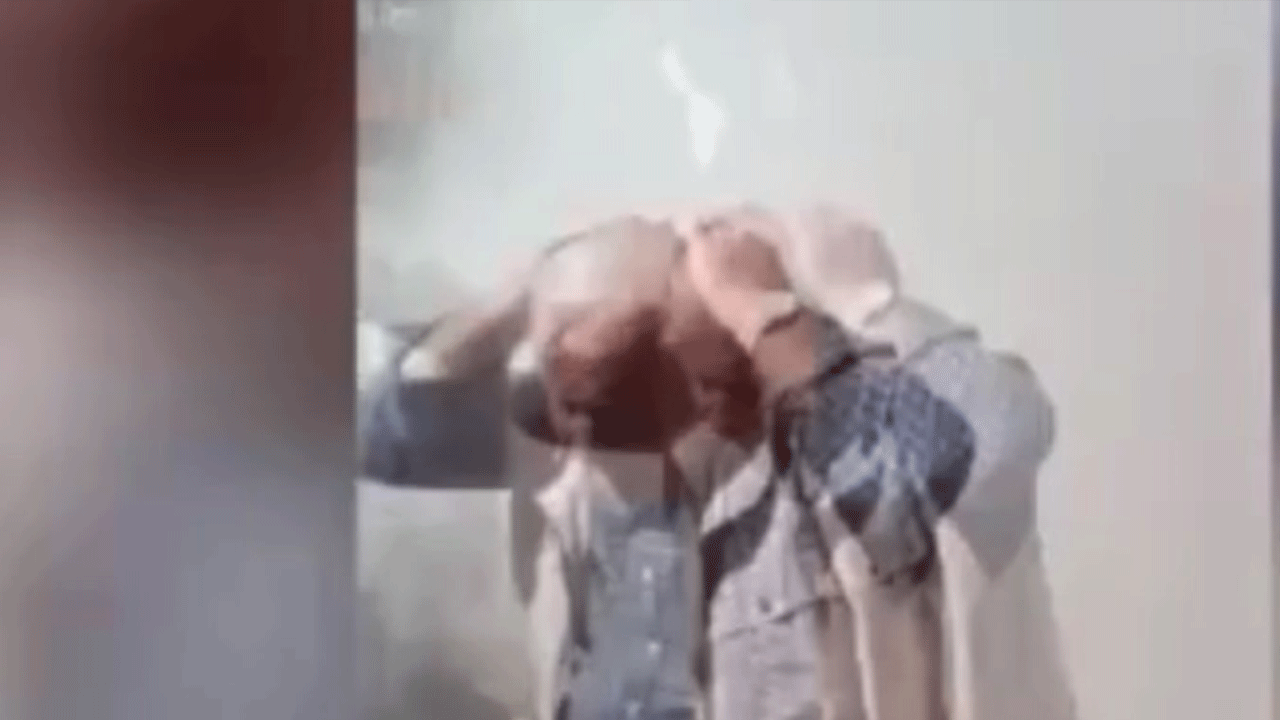 Maraş'ta kotrollü yıkım kabusa dönüştü!