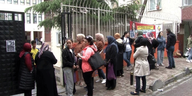 Maraton sona erdi! LGS sonuçları ne zaman belli olur?