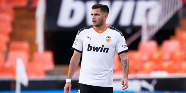 Marca duyurdu! Fenerbahçe ve Galatasaray'yı karşı karşıya getirdi