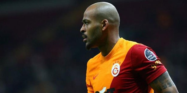Marcao için 12 milyon euro ödeyecekler