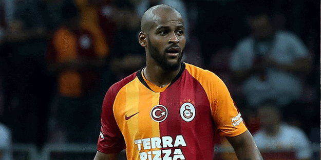 Marcao için flaş teklif