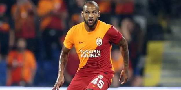 Marcao sahalara geri dönüyor