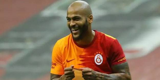 Marcao'dan transfer yorumu