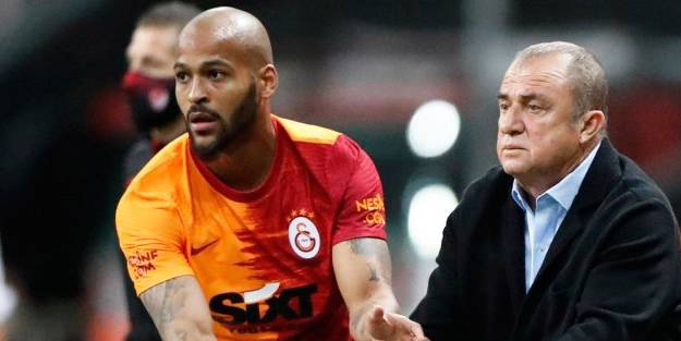 Marcao'ya talip var!