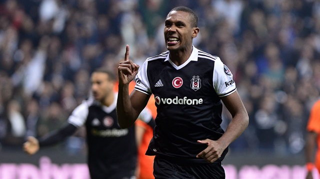 Marcelo: Bol şanslar savaşçılarım