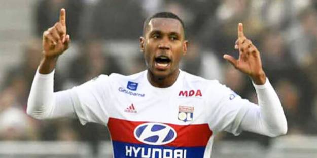 Marcelo, boşa çıktı! Şimdi Süper Lig yolcusu..