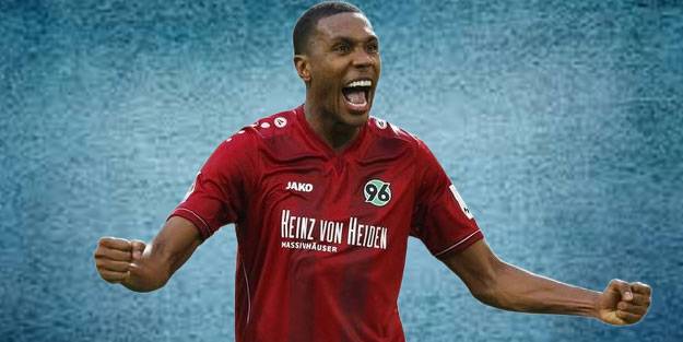 Marcelo Guedes'in sözleşmesi fesh mi edidi? Marcelo Guedes hangi takımda?