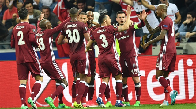 Marcelo haftanın 11'ine seçildi