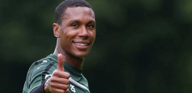 Marcelo sağlık kontrolünden geçti