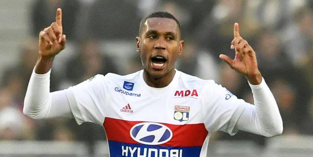 Marcelo Süper Lig'e dönüyor