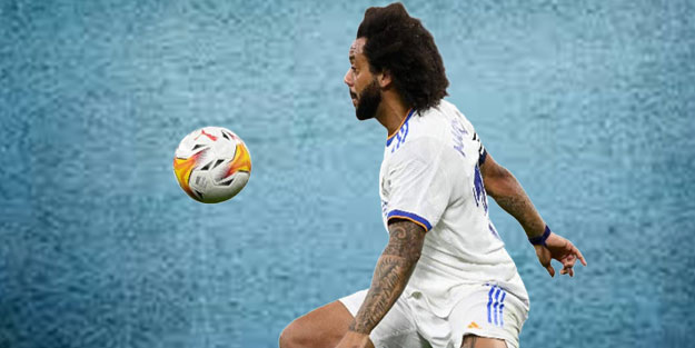 Marcelo Vieira kimdir? Marcelo nereli kaç yaşında? Marcelo hangi takımlarda oynadı?