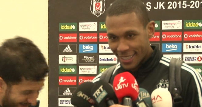 Marcelo'dan derbi yorumu