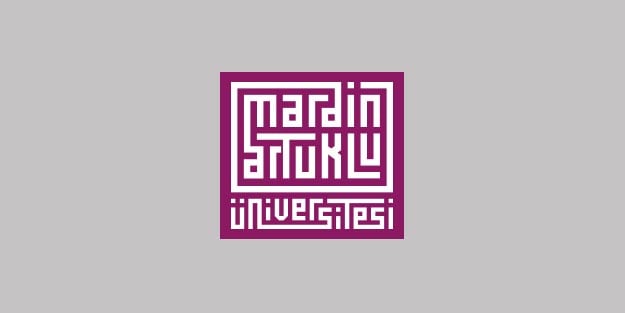 Mardin Artuklu Üniversitesi araştırma görevlisi başvuruları ne zaman 2019