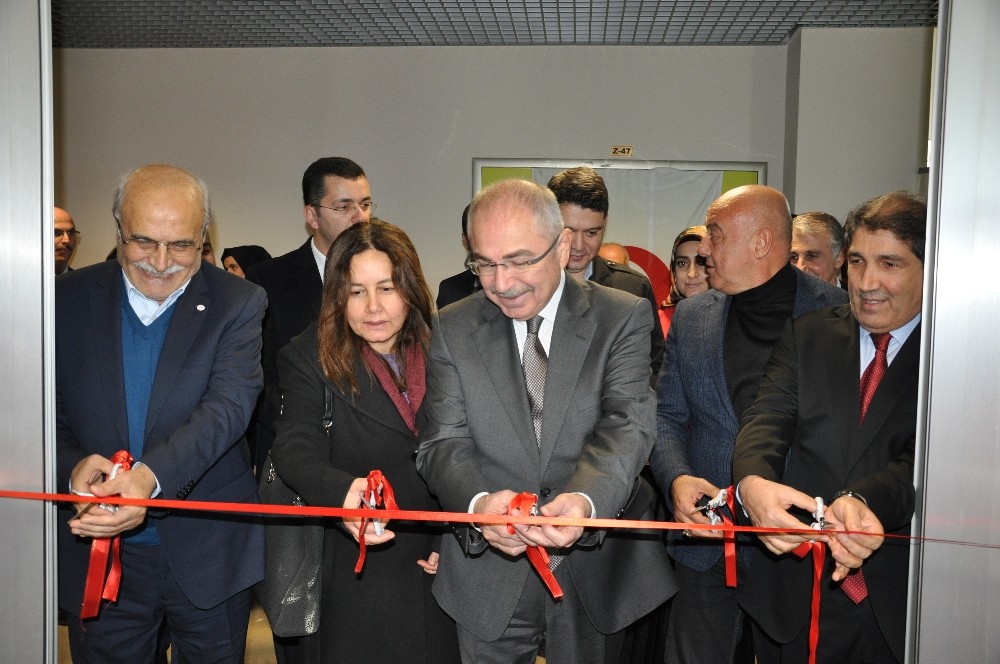 Mardin Artuklu Üniversitesi’nden öğrenci odaklı hamle 