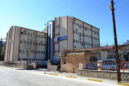 Mardin Midyat’ta taşınmazlar satılacak