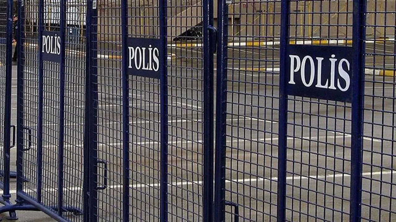 Mardin Valiliği açıkladı! Açık ve kapalı etkinliklere sınırlama