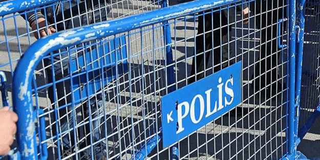 Mardin Valiliği duyurdu! Geçici süreyle yasaklandı