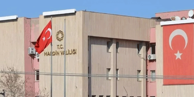 Valilik duyurdu: Tüm ilçelerde yasak getirildi