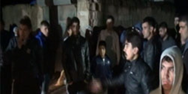 Mardin Valiliği'nden yasak kararı: 30 gün...