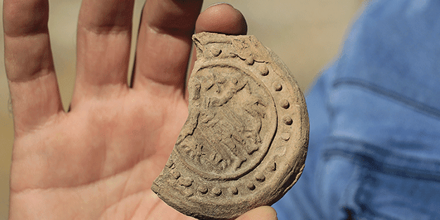 Mardin'de bulundu! Paha biçilemiyor